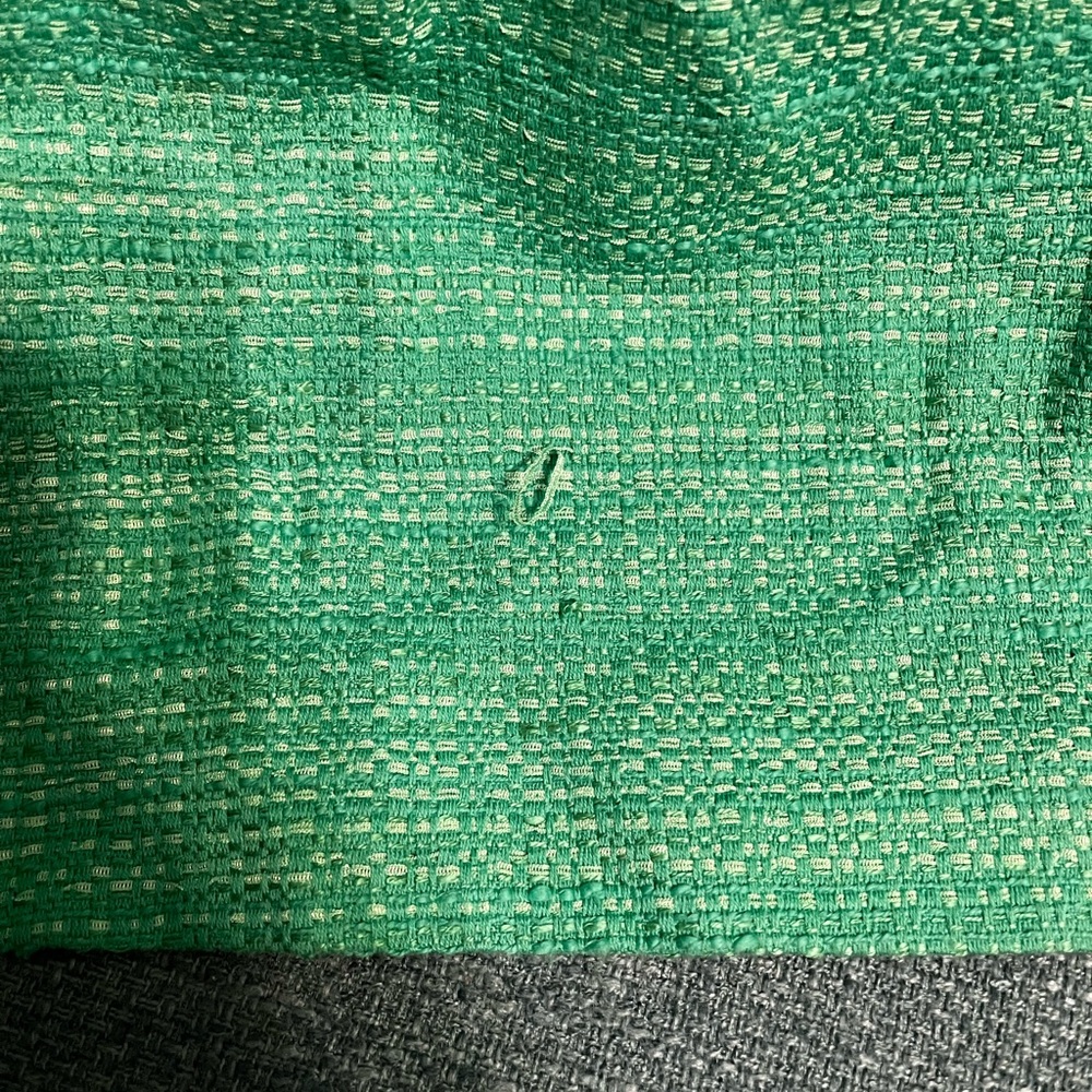 Banana Republic strapless dress - Picture 2 of 3